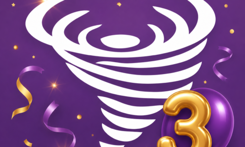 course thumbnail